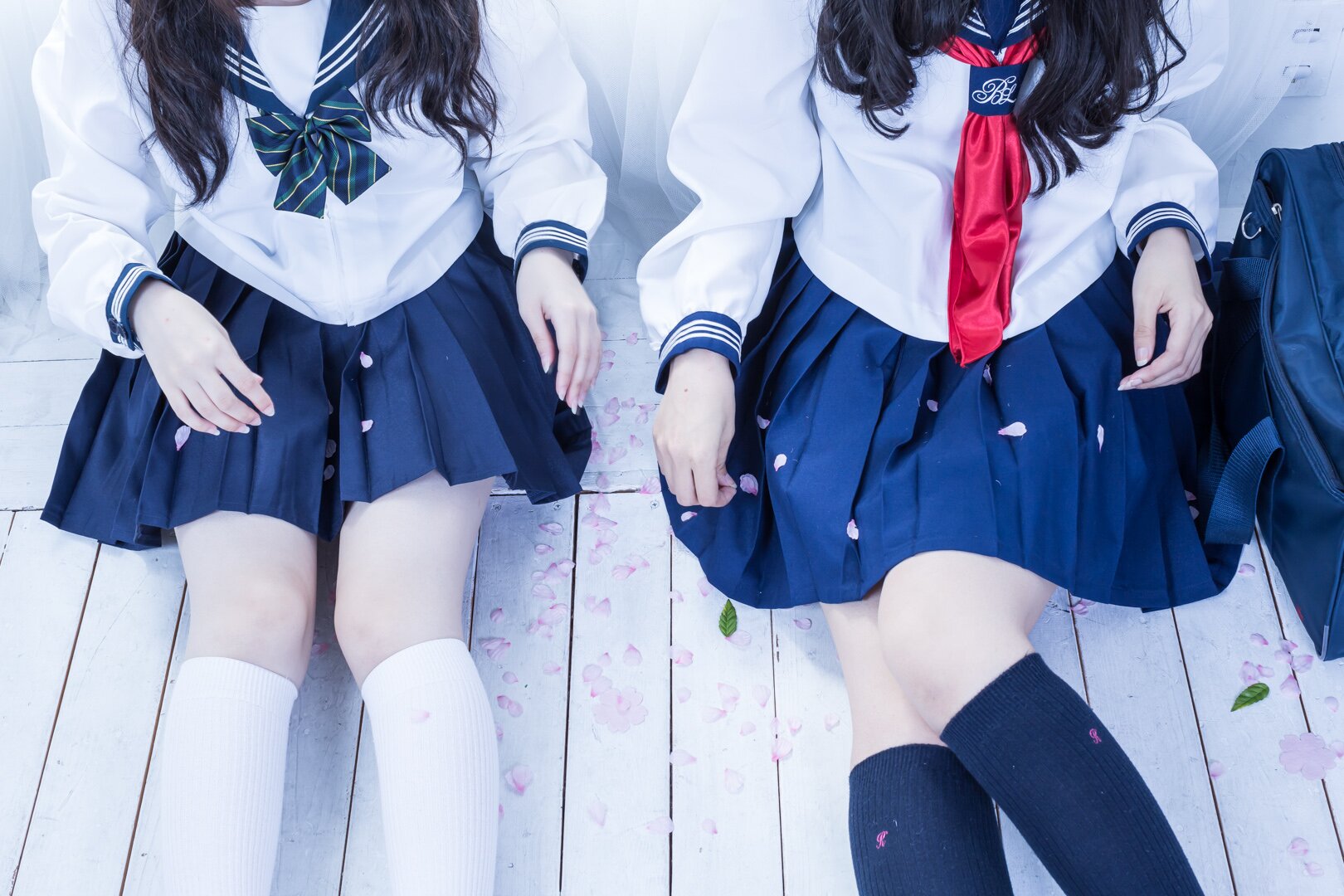 asamin574's profile banner image