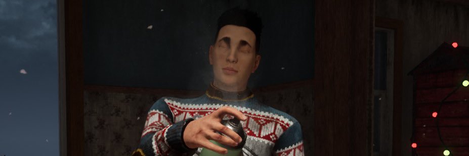 More_Morel_'s profile banner image
