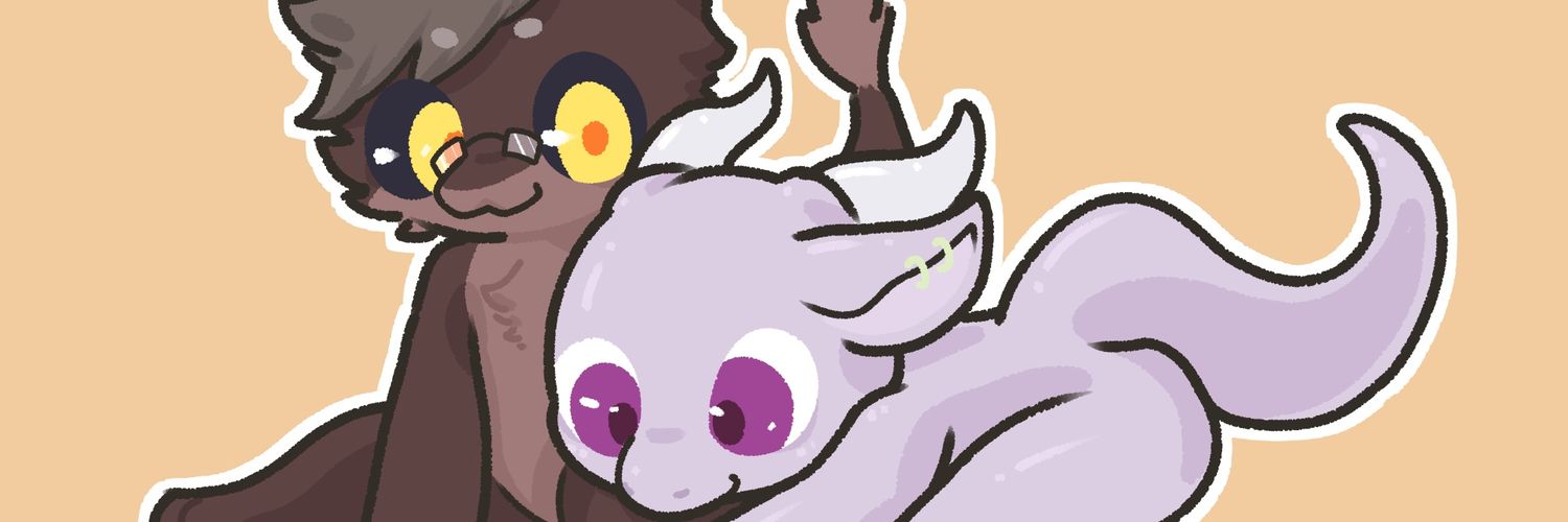 twt0800's profile banner image