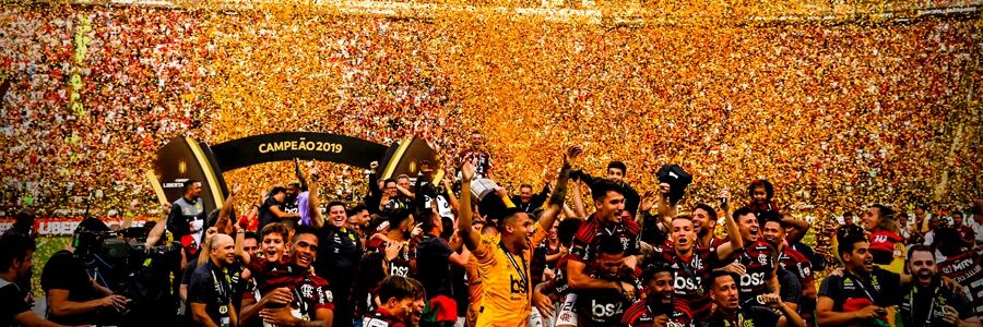 Oliveiraandre26's profile banner image