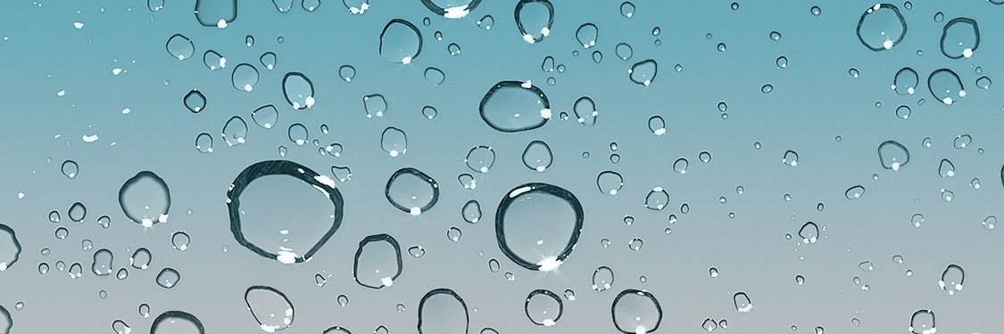 LotsoHolder's profile banner image