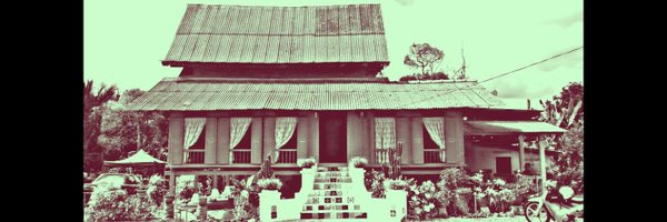 jebat_anarchy Profile Banner