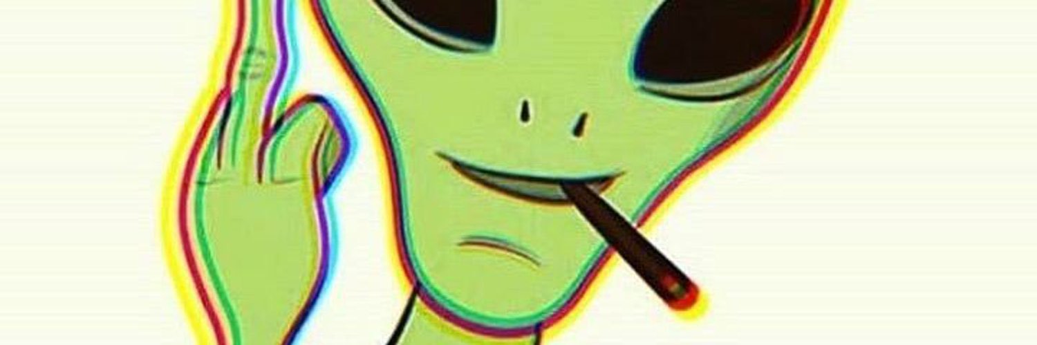 marcelmanasseh's profile banner image