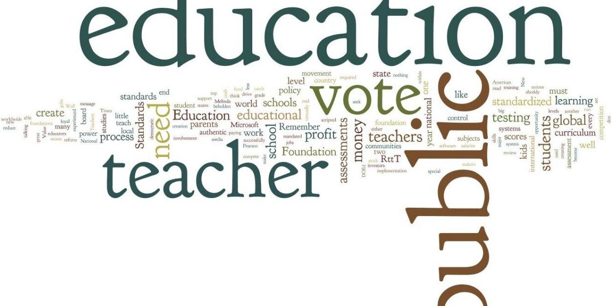 FLteachersvote banner