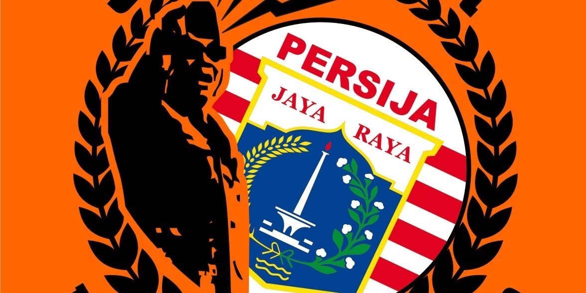 jak_blitar's profile banner image