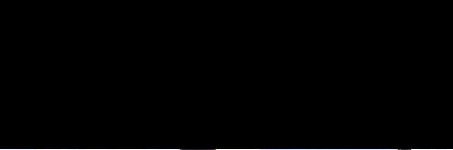th07___'s profile banner image