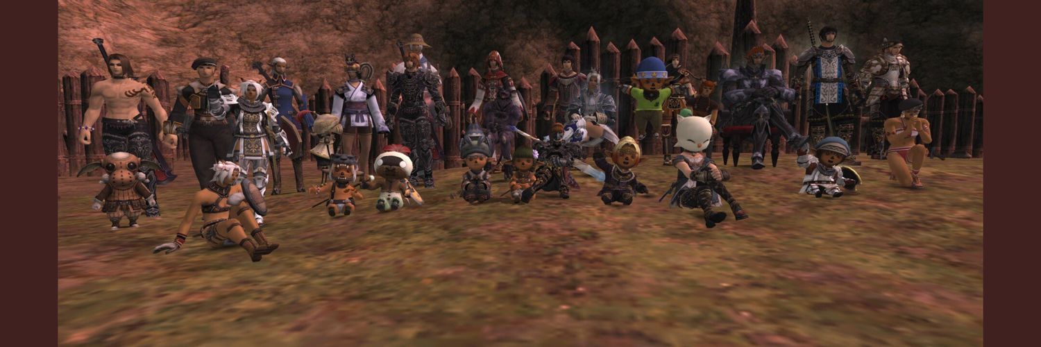 nagizorma's profile banner image