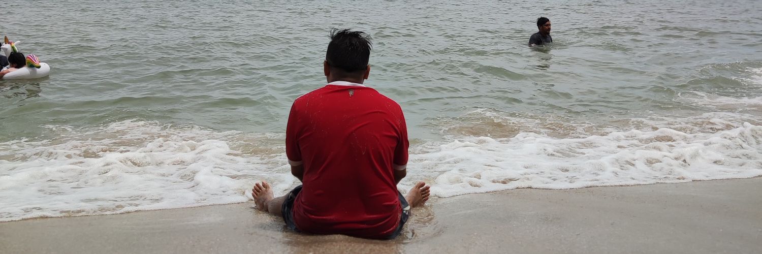 EpulPendek's profile banner image