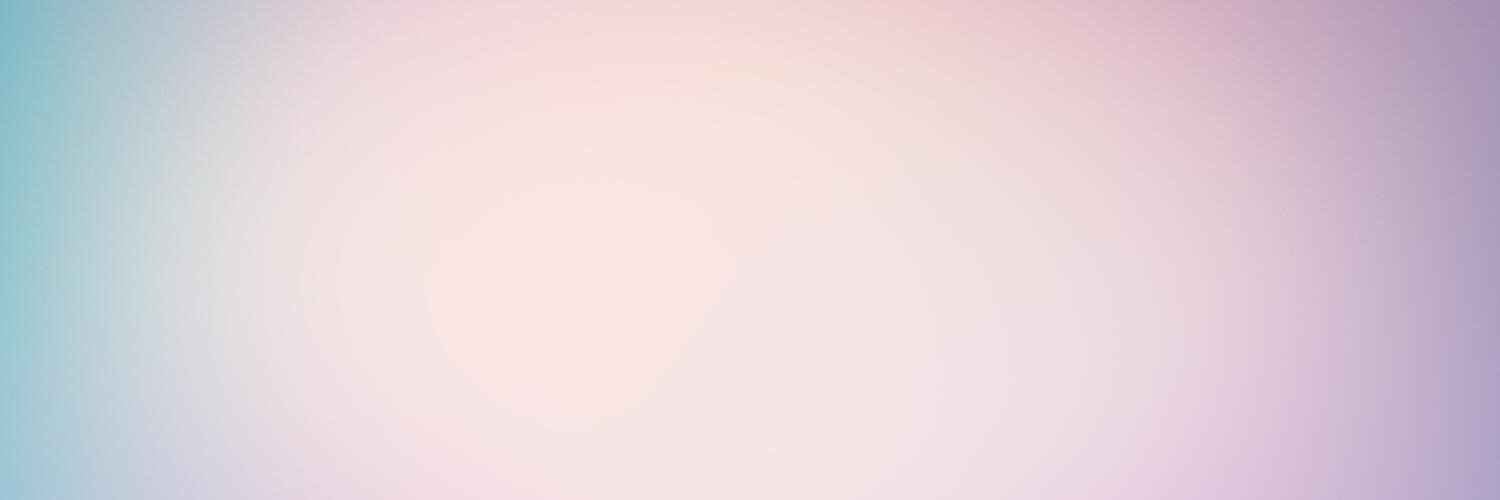SashaGroup's profile banner image