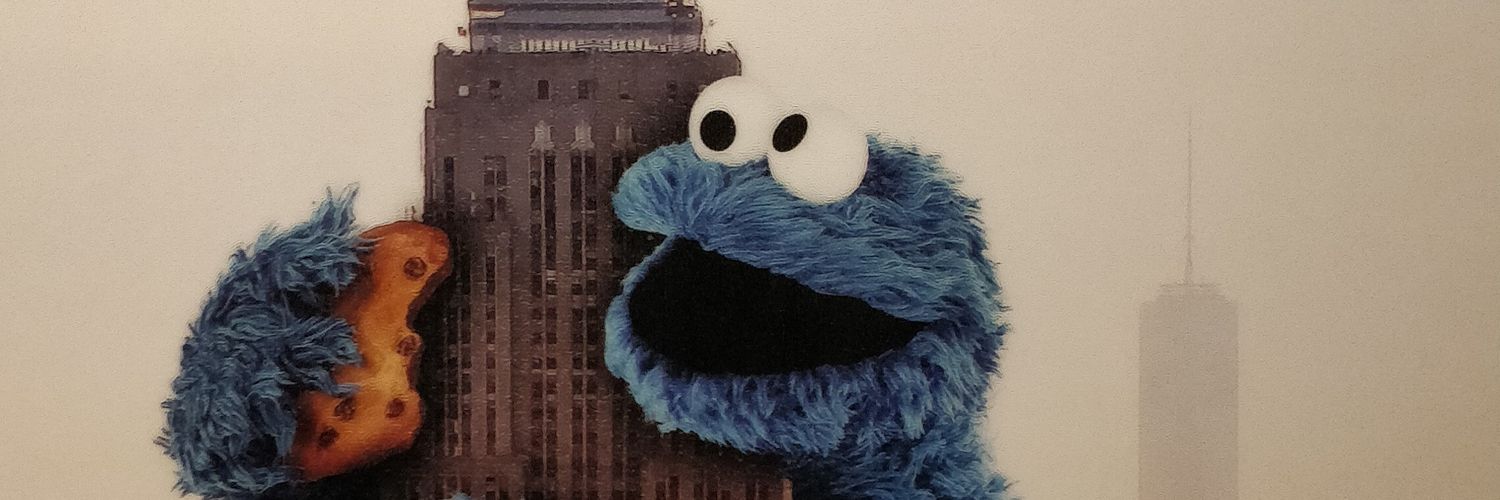 Krysos7's profile banner image