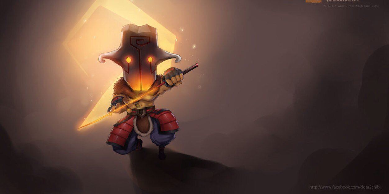 matapodol's profile banner image