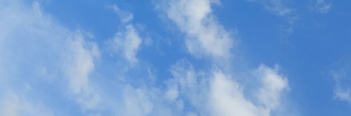 GGabrielID's profile banner image
