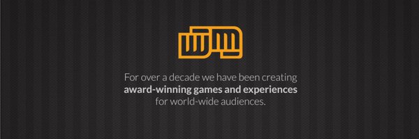 WorkinmanGaming Profile Banner