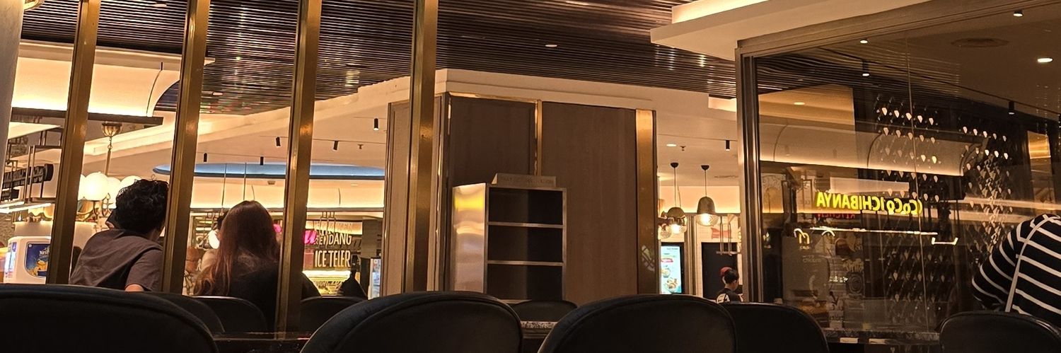 asds29_'s profile banner image
