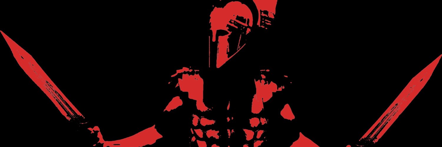 CaliJohn_'s profile banner image