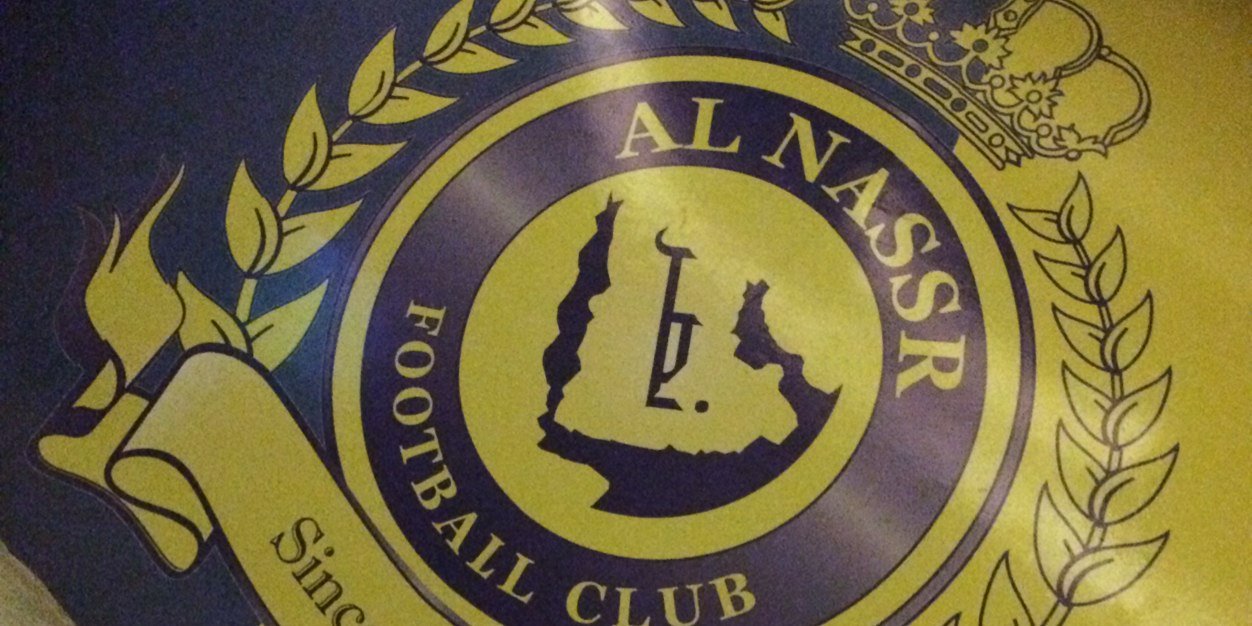 mtsad999's profile banner image