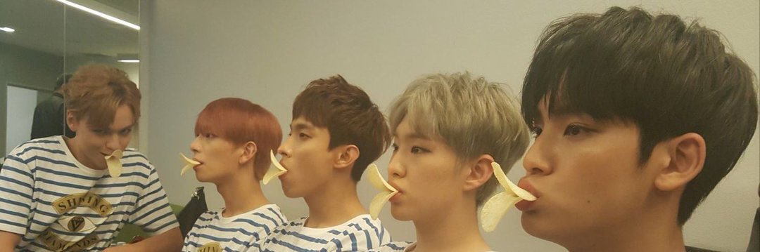 chje2002's profile banner image