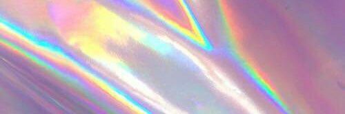 Gabuski_26's profile banner image