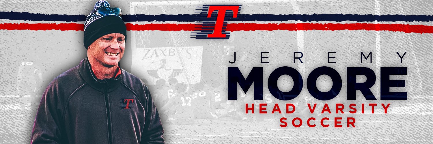 CoachJMoore's profile banner image