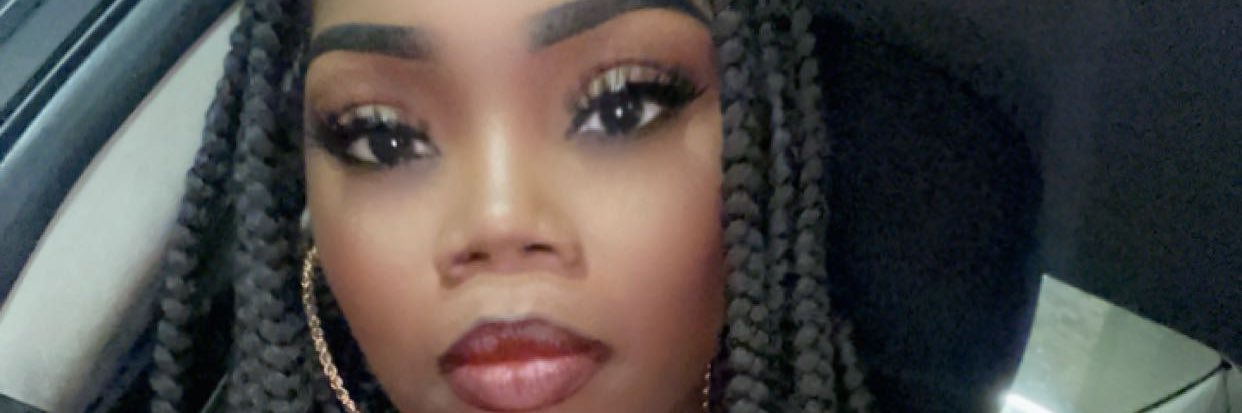 TheModel26's profile banner image