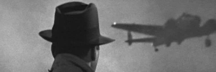 Conde de Yonsi banner