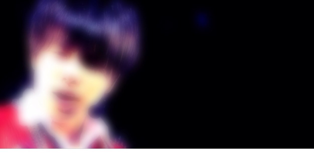 _______fff___'s profile banner image