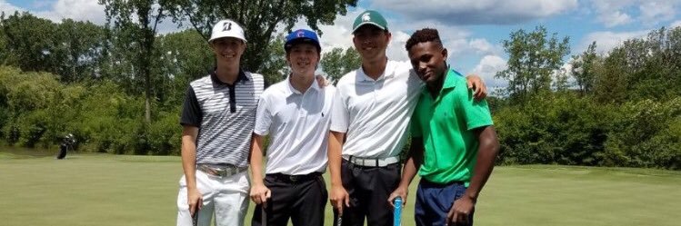 Grant Kroschel banner