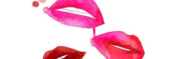 BellaOkoro's profile banner image