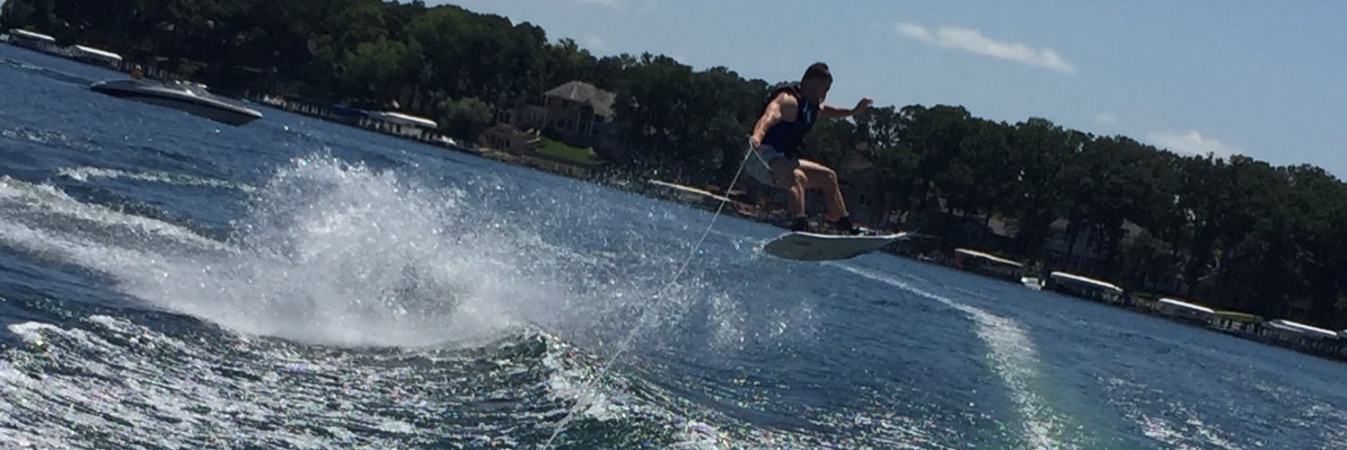 MattPrill1's profile banner image