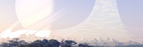 GSVBemusementPk Profile Banner