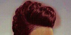 QualinaMoore's profile banner image