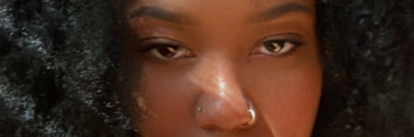 erilanalicia's profile banner image