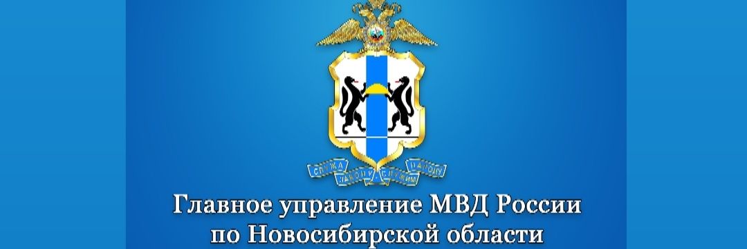 mvd54's profile banner image