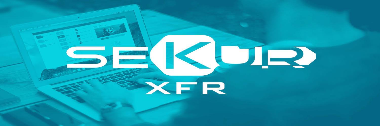 sekurxfr's profile banner image