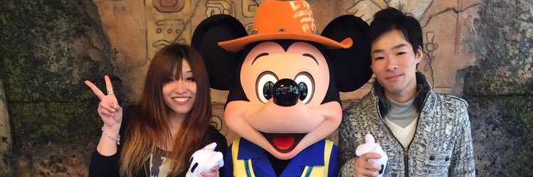 wasavi1022's profile banner image