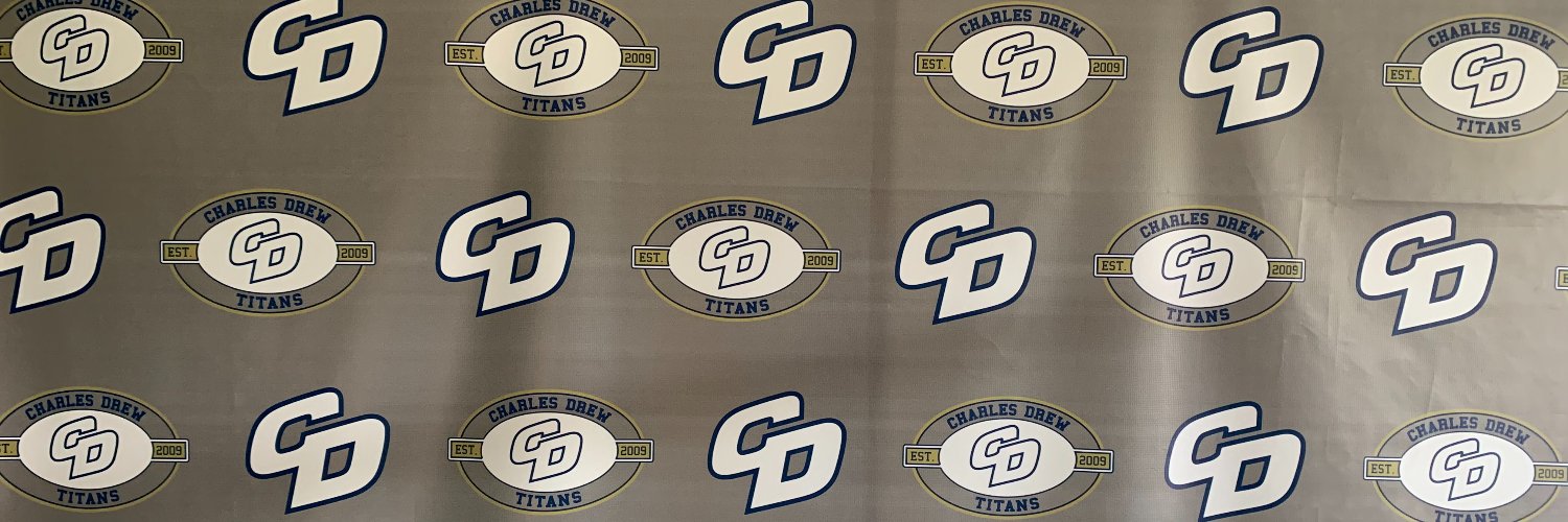DrewTitans's profile banner image