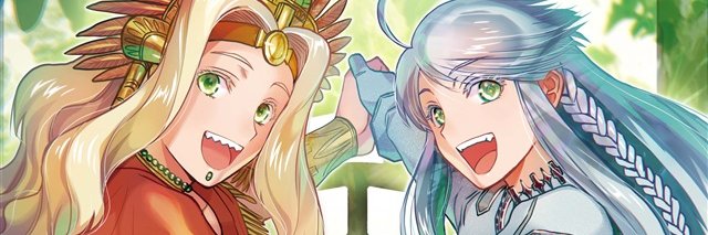 Beastmegs's profile banner image