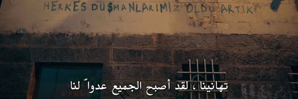 ll_4xo's profile banner image