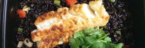 Midwestern Fitness banner