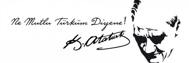 Muhammed Adıyeke banner