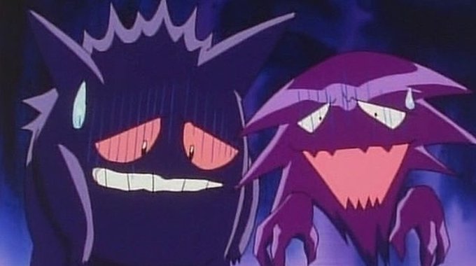 Jorjander's profile banner image