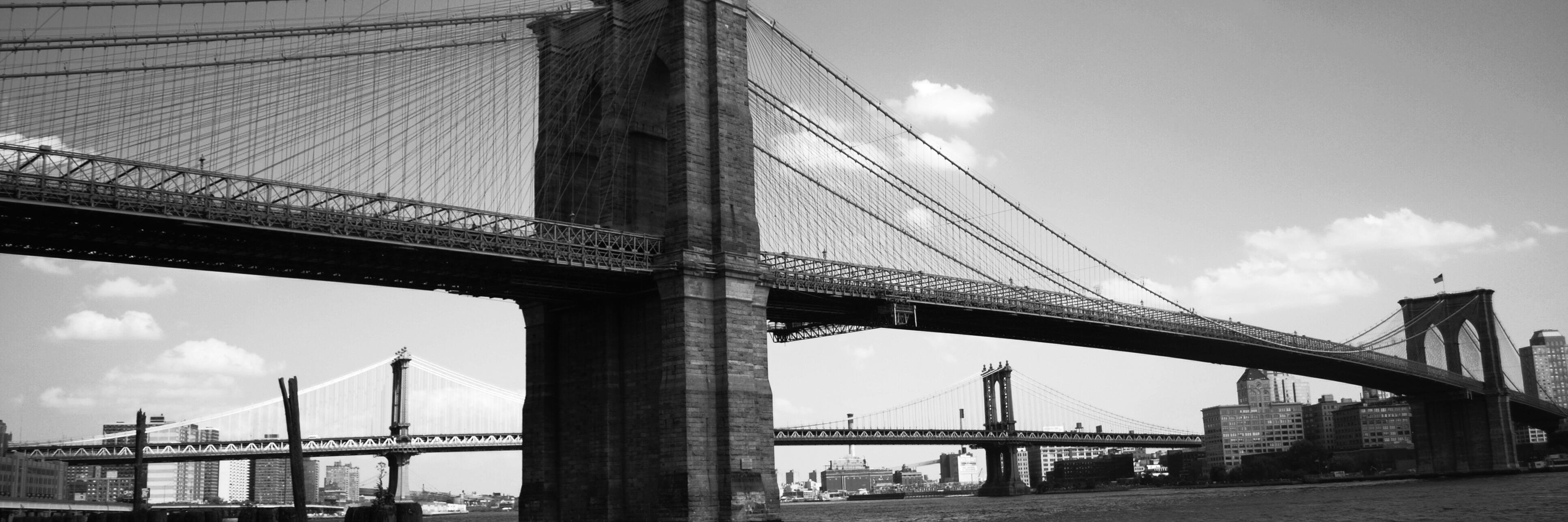 IvanFandinho's profile banner image