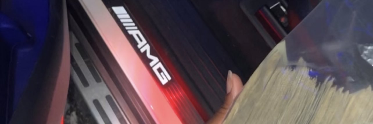bankrollpeezy's profile banner image