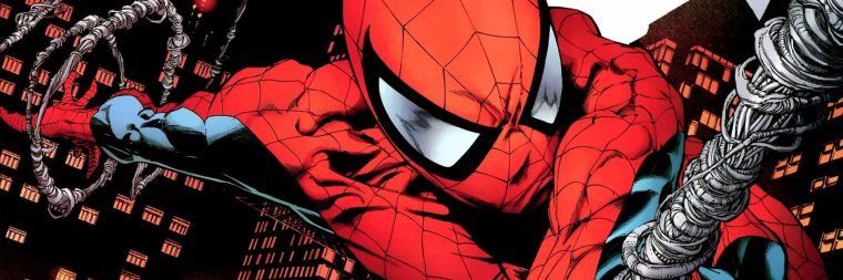 PanelToScreen's profile banner image