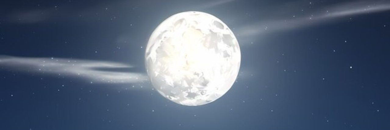 Alhthlie's profile banner image