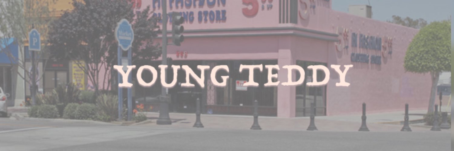 King_TCP's profile banner image