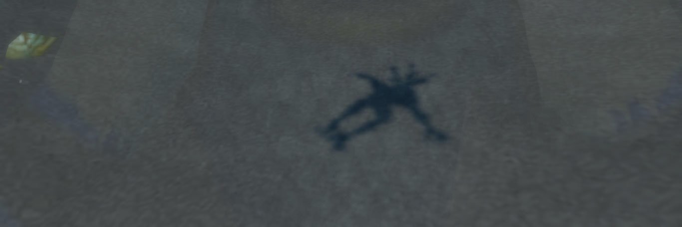 七 banner