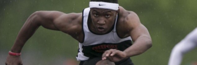 Journal Standard banner