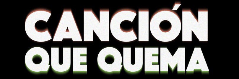 cine_malacosa's profile banner image