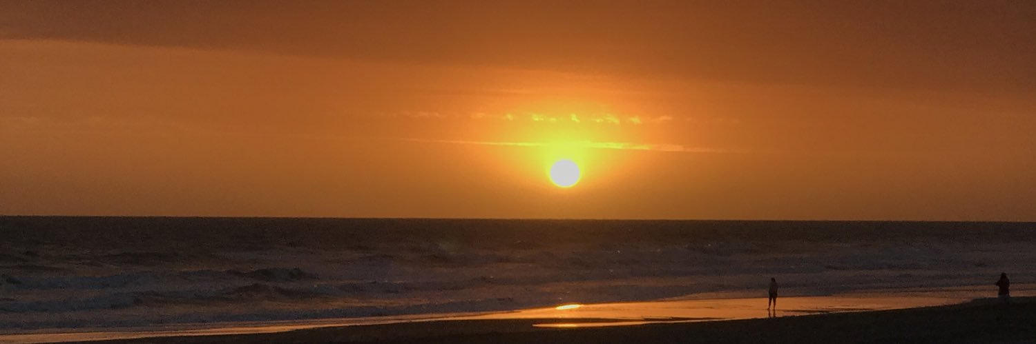 pauucolombo's profile banner image